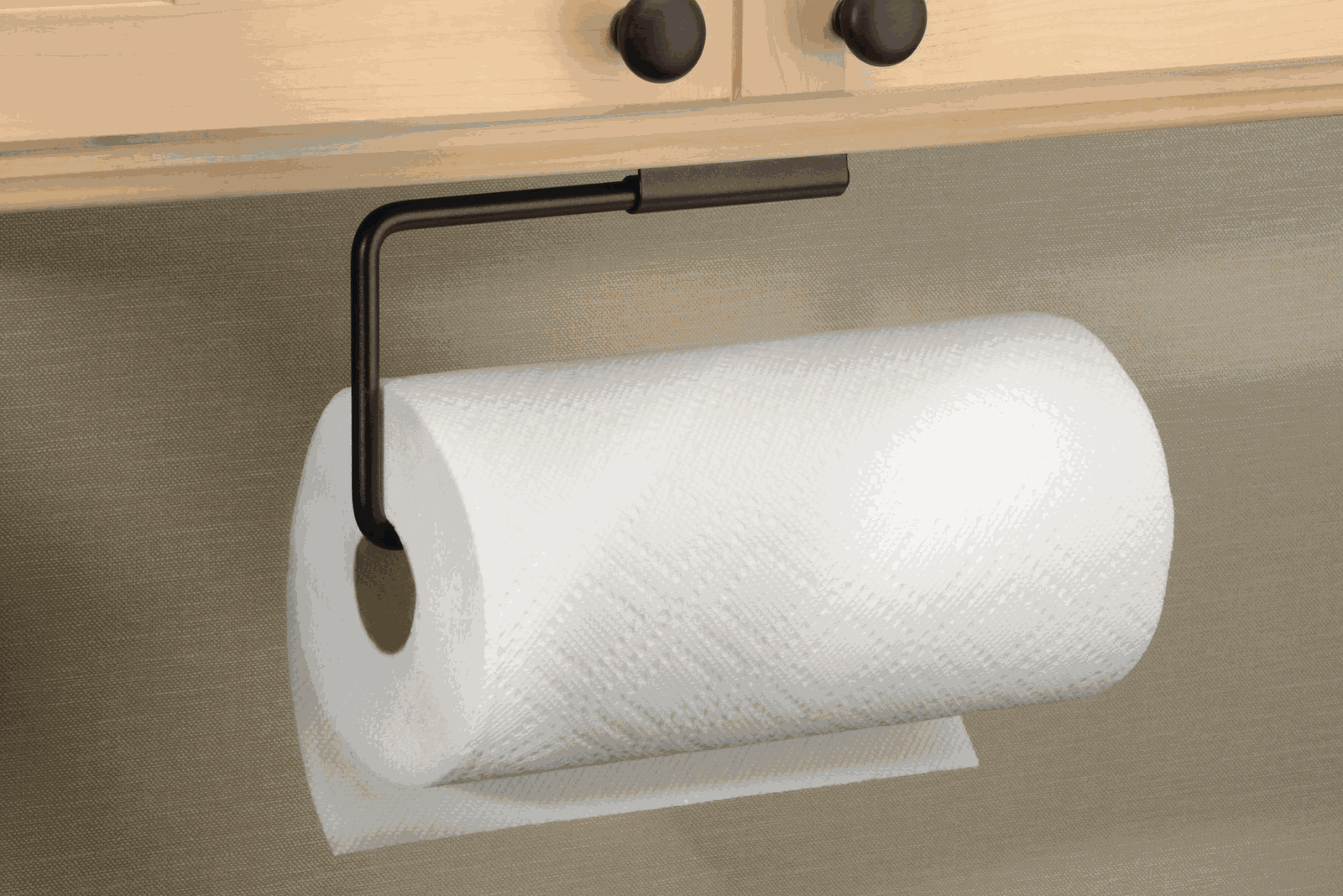 Endüstriyel temizlik kağıtları